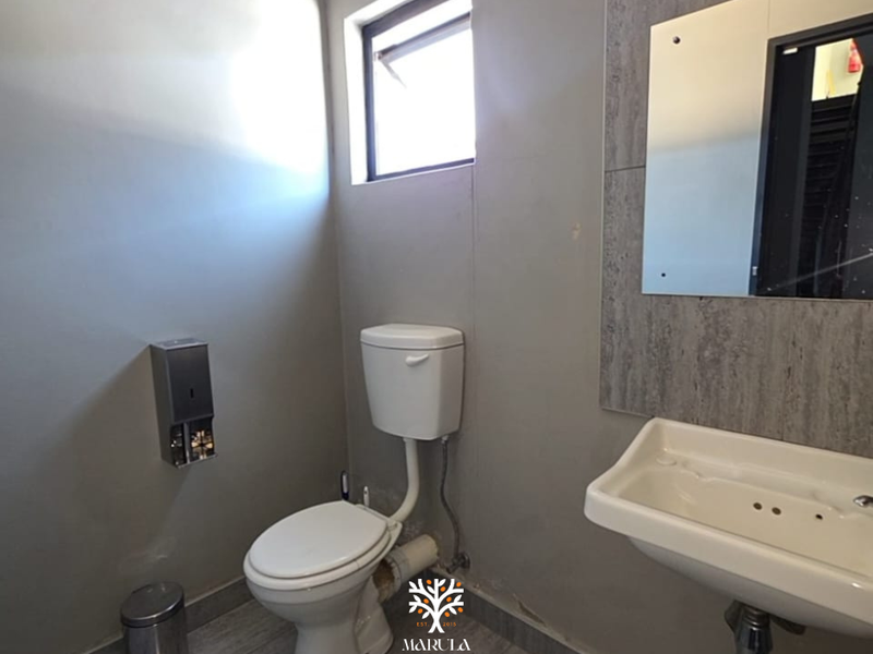 Industrial Property For Sale | N$2.1m - Photo 7