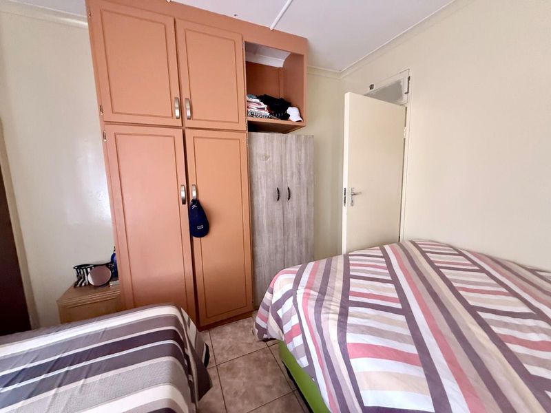 3 bedroom house for sale in vryheid - Photo 10
