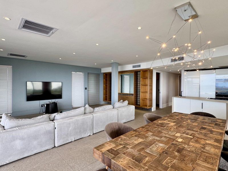 A stunning furnished Penthouse in Sibaya!!! - Photo 2