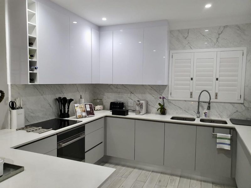 Hendra Estates - Exquisite, Coastal Apartment For Sale In Prime Umhlanga Rocks! - Photo 6