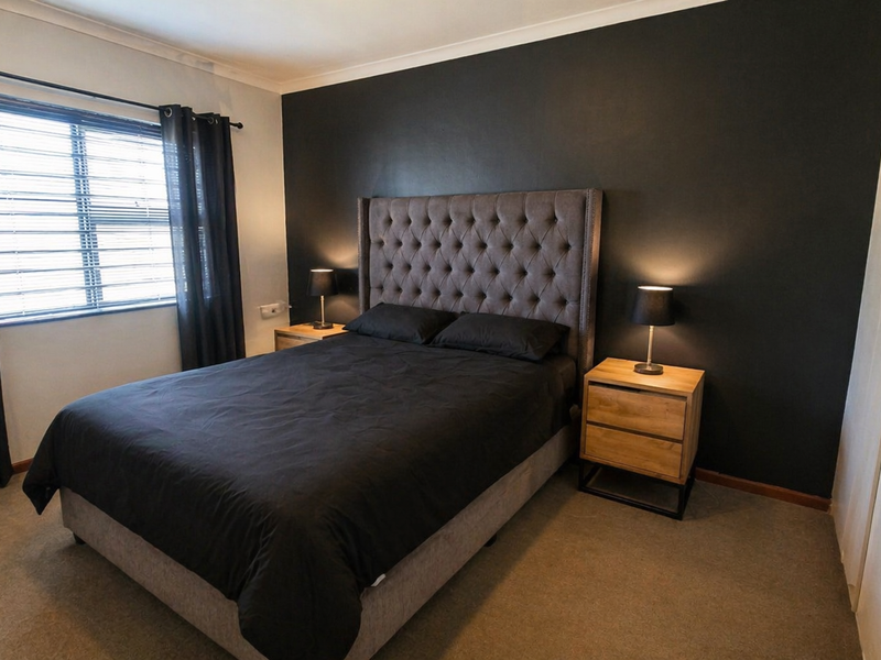 Charming Family Home in Brackenfell South – Move-In Ready! - Photo 5