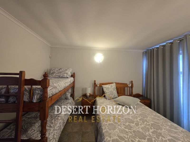 Swakomund , Central | 4 Bedroom Townhouse For Sale - Photo 7