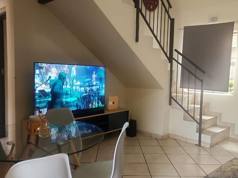 3 Bedroom Townhouse To Rent in Chantelle - Photo 9