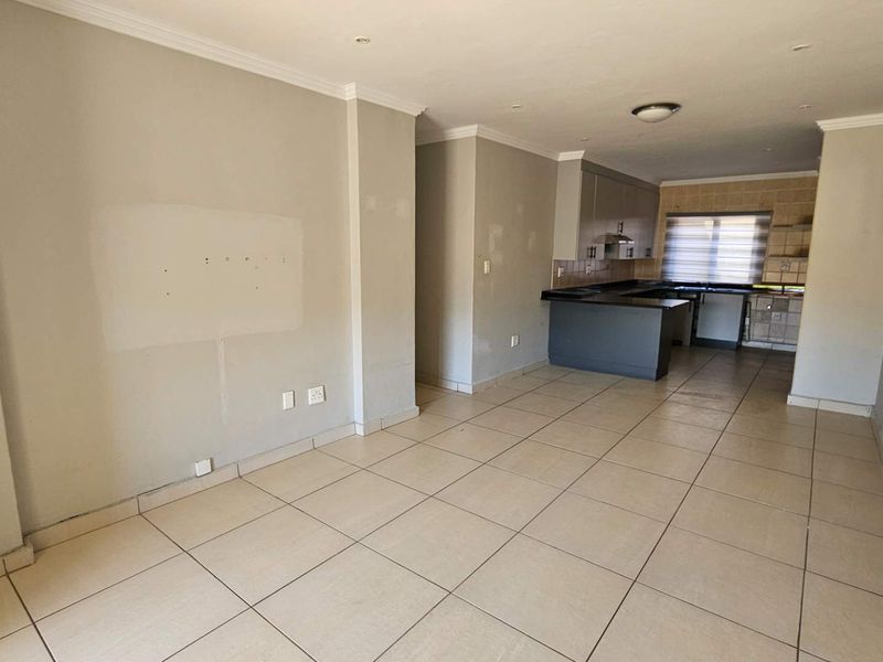 3 Bedroom Apartment In Melodie - Photo 5