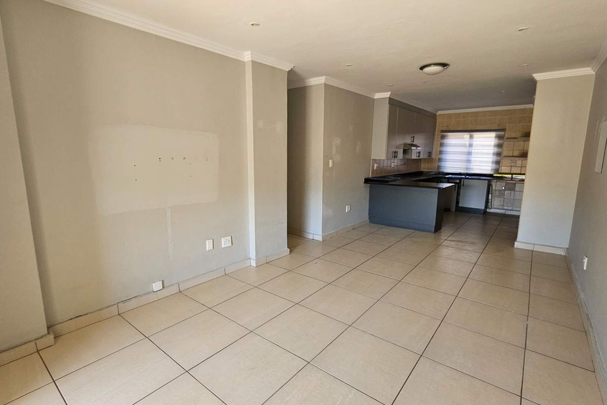 3 Bedroom Apartment In Melodie - Photo 5