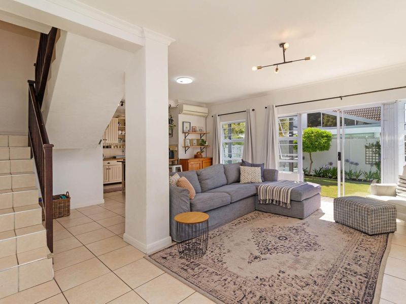 4 Bedroom Home in Arena North, Royal Ascot Estate - Photo 2