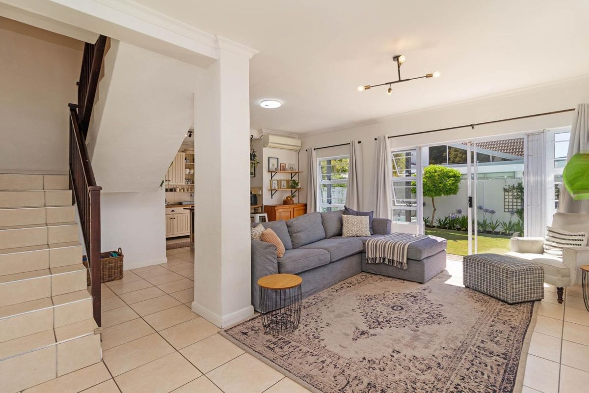 4 Bedroom Home in Arena North, Royal Ascot Estate - Photo 2