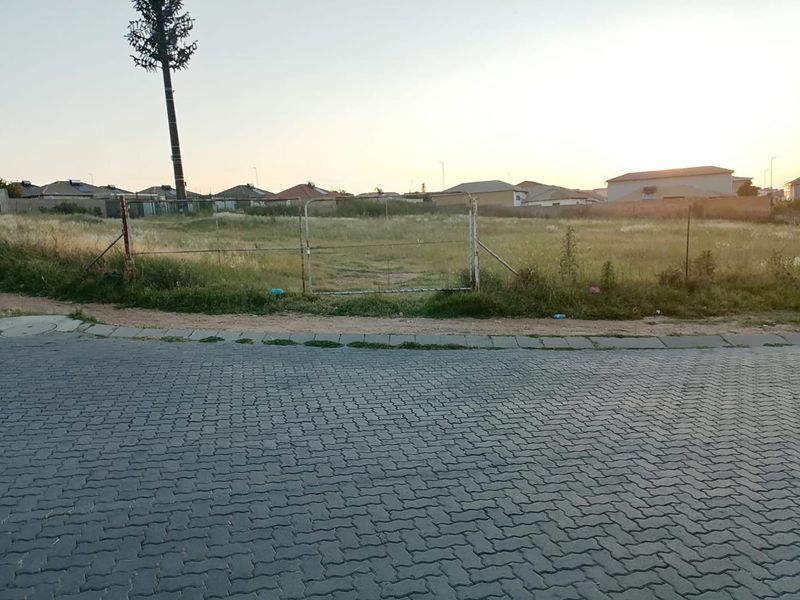Business stand for sale in Riverside View Ext 33- R 3 000 000 - Photo 4