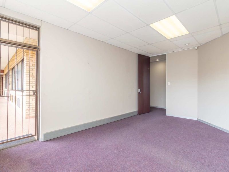 Prime Office Space for Sale at Sandton View Business Park - Photo 9