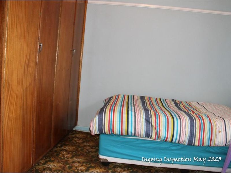 Urgent Sale - 3 Bedroom House in Windhoek North! - Photo 2