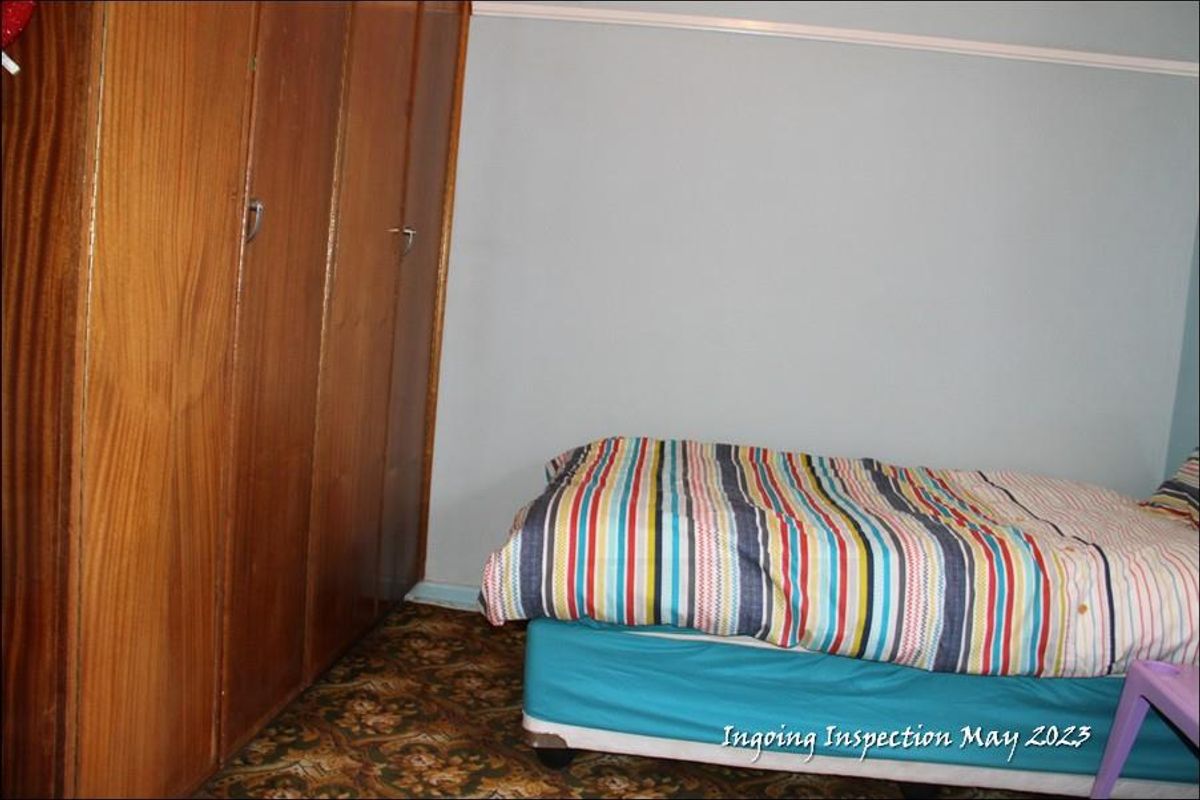 Urgent Sale - 3 Bedroom House in Windhoek North! - Photo 2