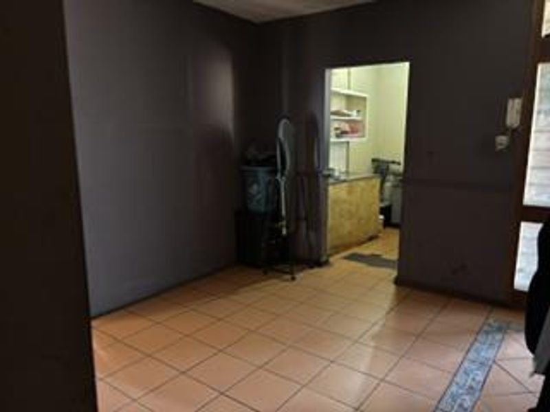 Generously sized unit is now for sale . - Photo 5