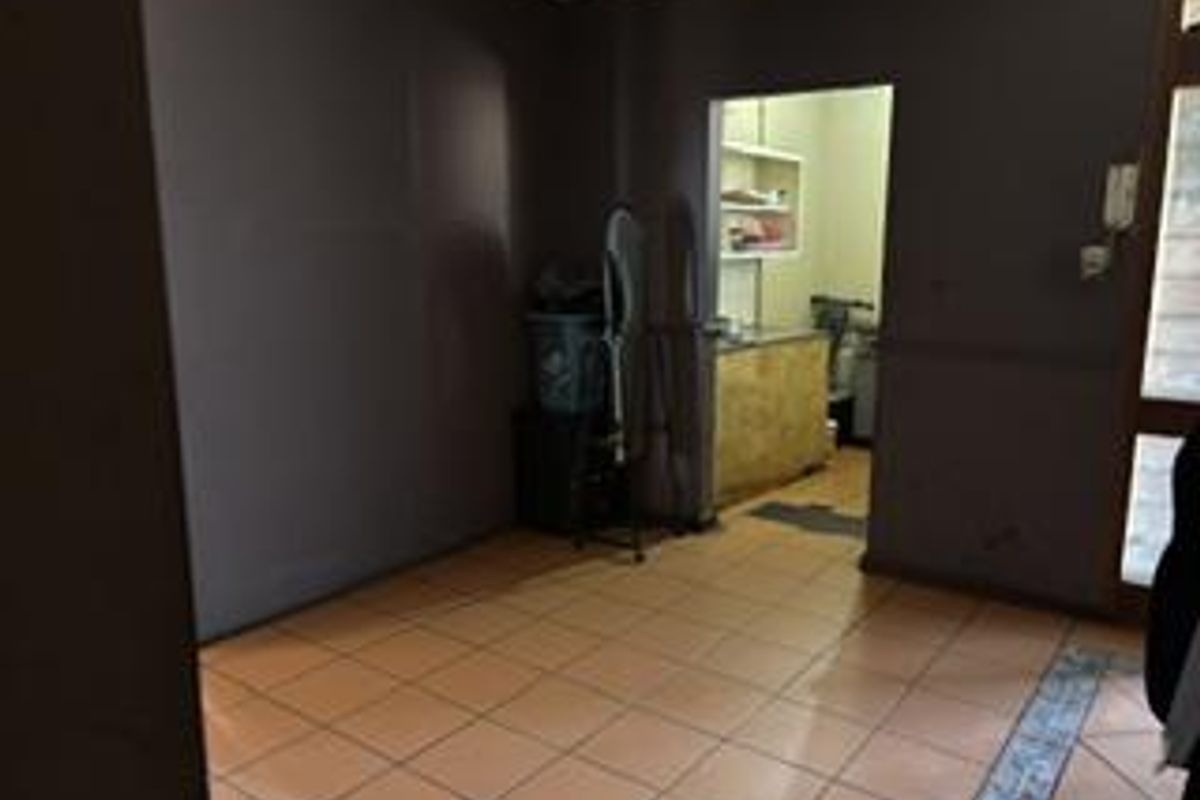 Generously sized unit is now for sale . - Photo 5