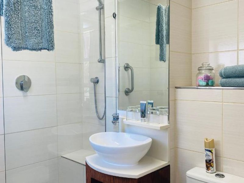 Luxury Living Where the Wild Meets the Coast  Exclusive New Development – St Lucia, iSimangaliso Wetland Park - Photo 5