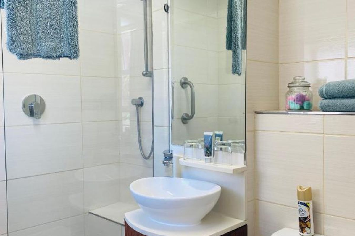 Luxury Living Where the Wild Meets the Coast  Exclusive New Development – St Lucia, iSimangaliso Wetland Park - Photo 5