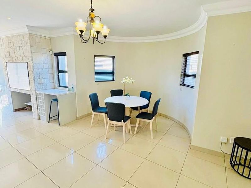 LONG BEACH FAMILY HOME | FOR SALE! - Photo 8
