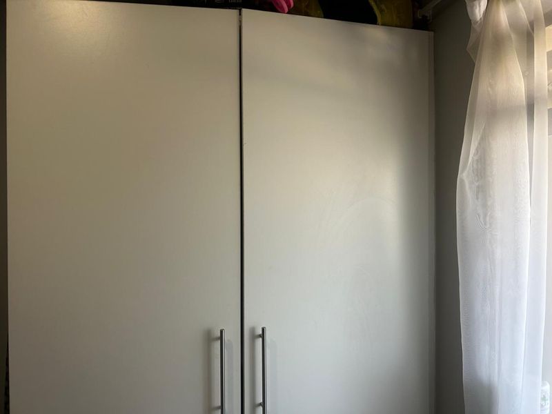 Proteas@Calyville, 2 Beds, 1 Bath -R 620 000 - Photo 7