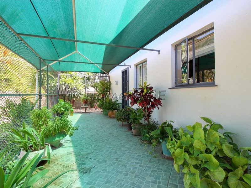 Otjiwarongo:  Cozy and comfortable 3-bedroom home for sale - Photo 7