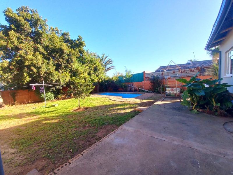 Three bedrooms house for sale in Danville - Photo 10