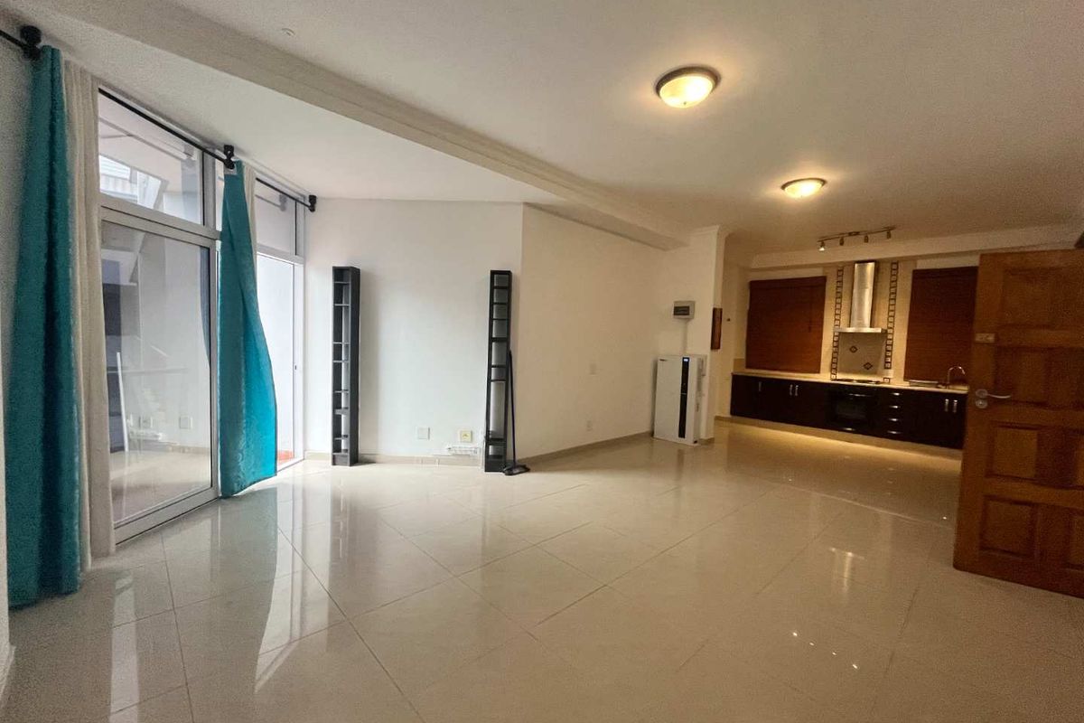 Hendra - Very Spacious 1 Bedroom Umhlanga apartment - Photo 5