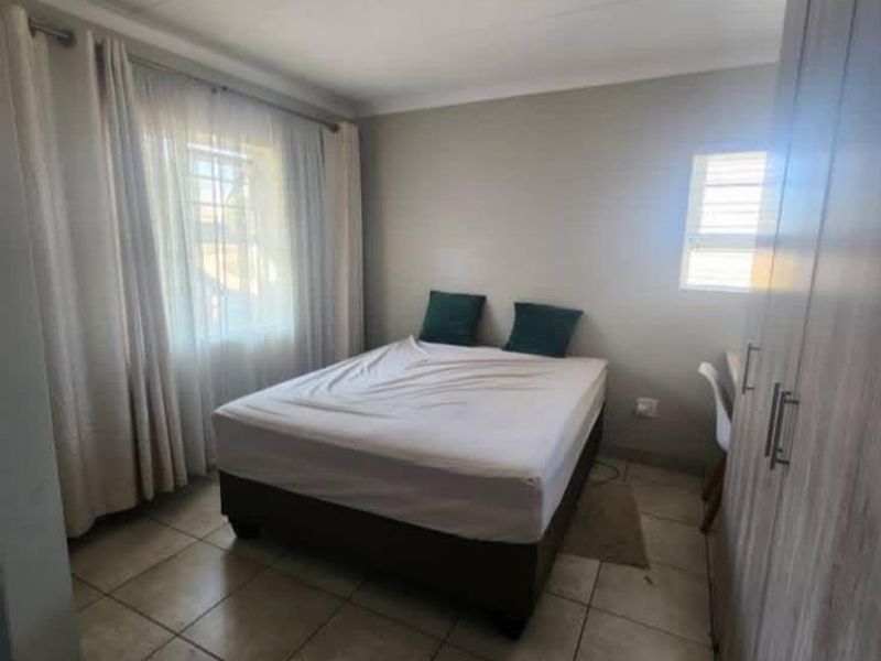 3 Bedroom House for Rent - Photo 8