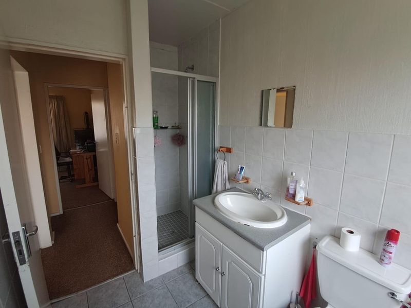 2 Bedroom Townhouse for sale!! - Photo 10