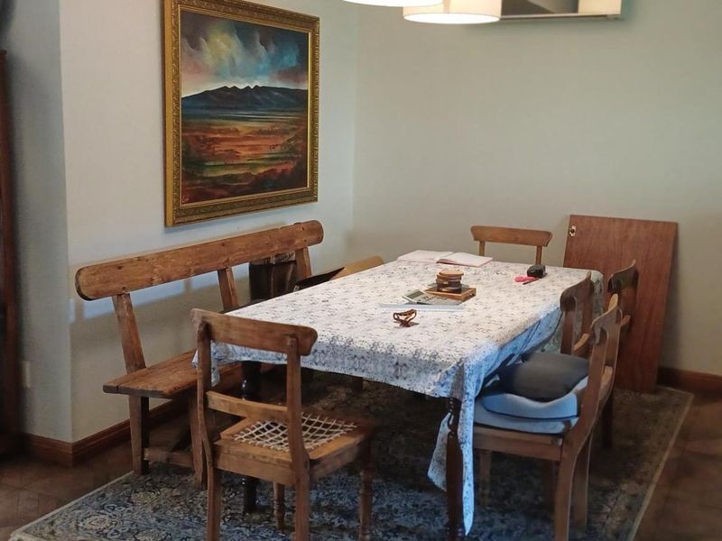 3 BEDROOM DUNKELD WEST - Photo 3