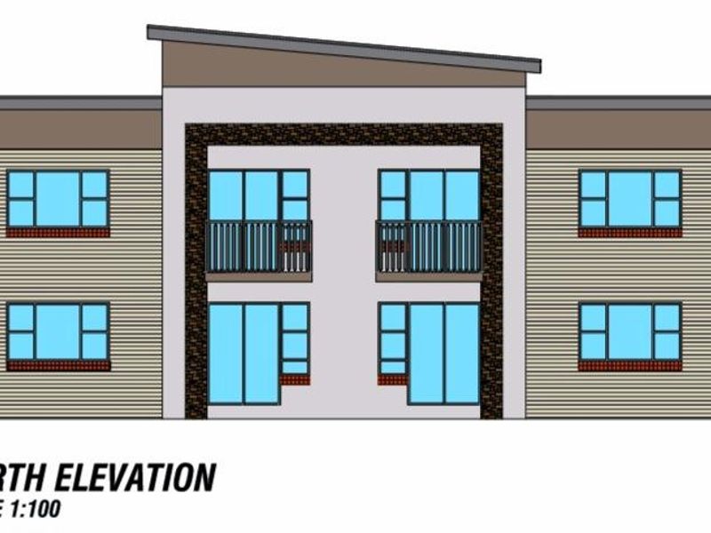 APPROVED DEVELOPMENT PRETORIA NORTH - Photo 5