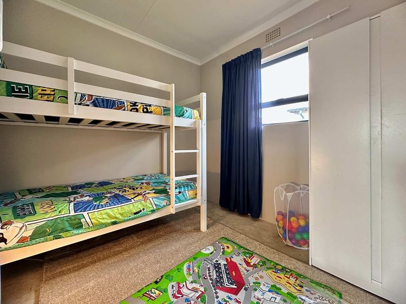 R720 250- New Modder Benoni - Brand New ! - Photo 10