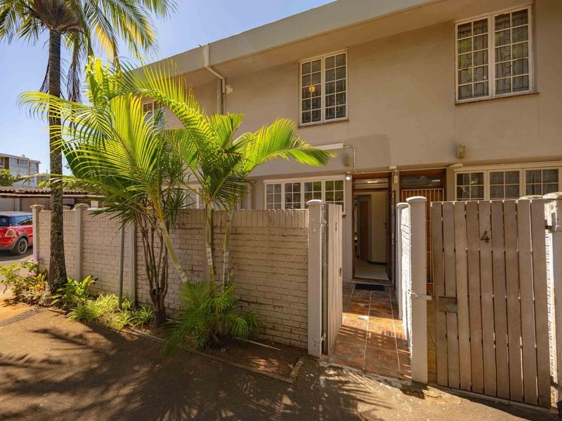 Modern 2-bedroom duplex in Windermere offering comfort, space, and a great lifestyle. - Photo 6