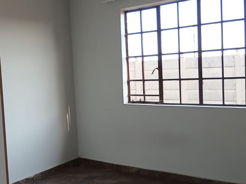 3 Bedroom home Riversdale Meyerton - Photo 7