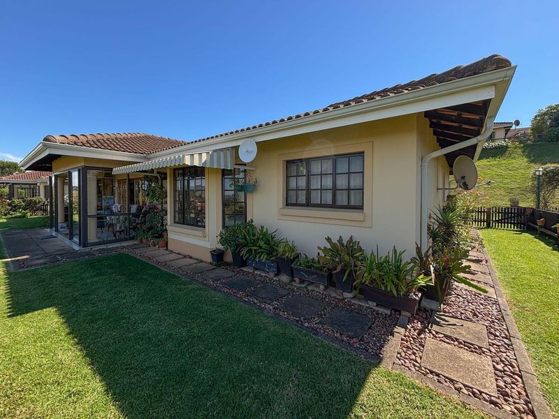 EAGLE RIDGE ESTATE R2 725 000 - Photo 4