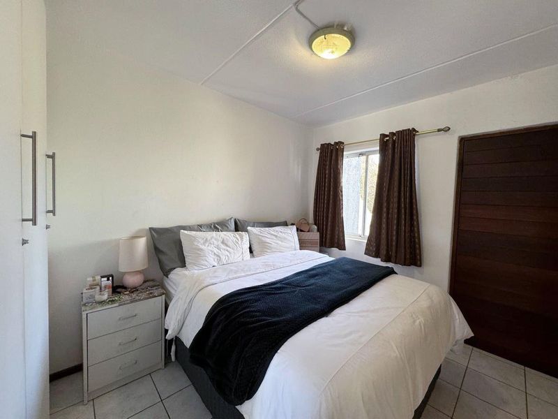 Luxury and comfort at an affordable prie - Photo 9