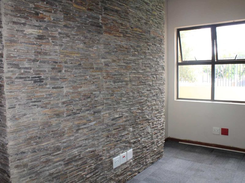 Office Space To Let at Delmondo Park, Ashlea Gardens – Available Immediately. - Photo 7