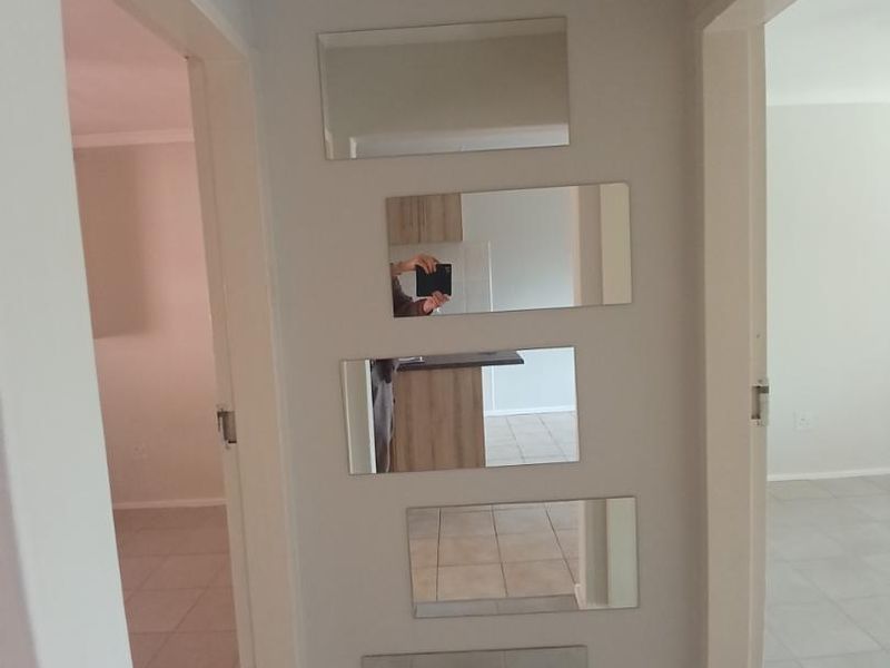 2 Bedroom apartment - newly renovated - Photo 9