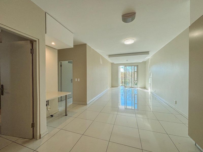The Ultimate Lock-Up-and-Go Rental Opportunity - Photo 7