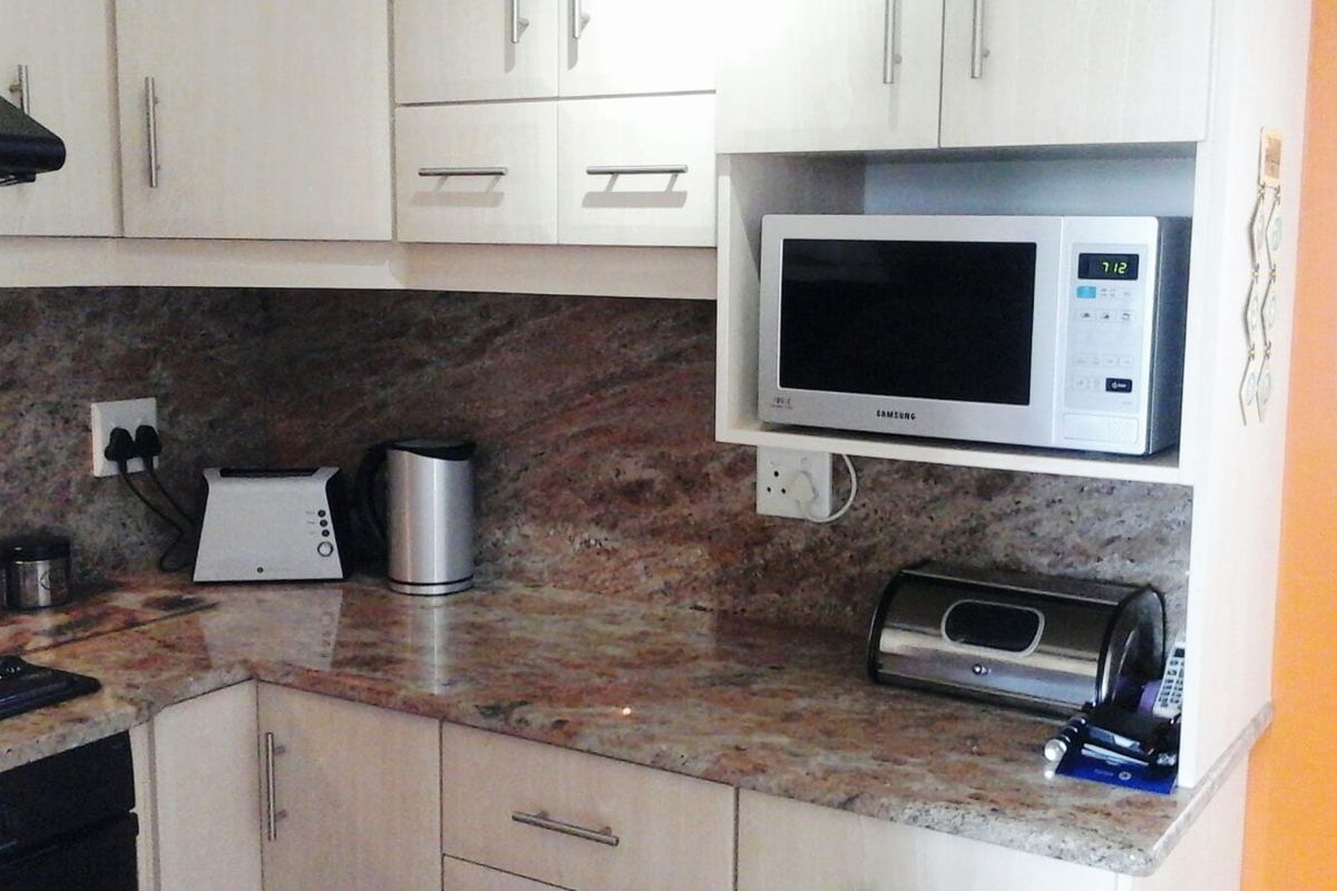 Discover Luxury Living at North Beach Prime! - Photo 4