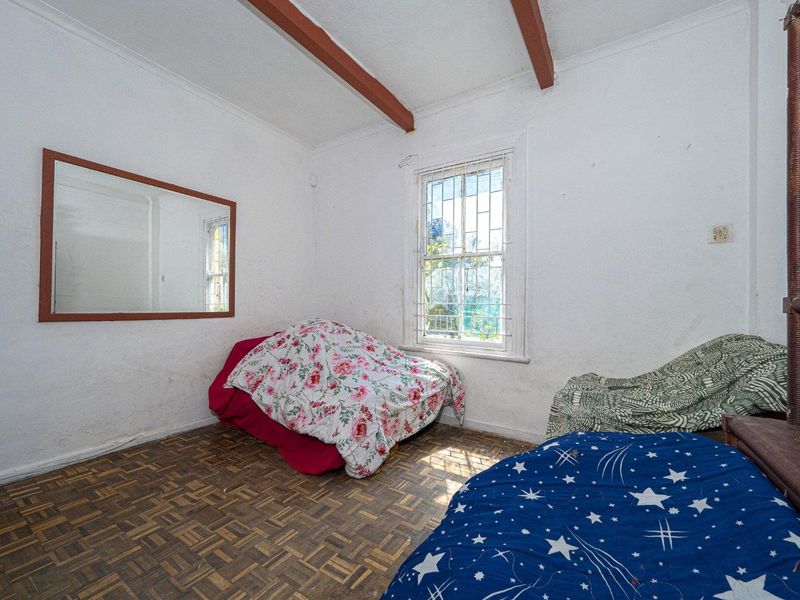 Small Semi for Sale in Mowbray - R1,35m - Photo 6