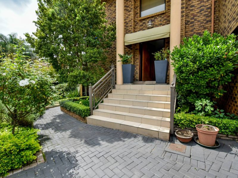 IDEAL OFFICE FROM HOME - Photo 5