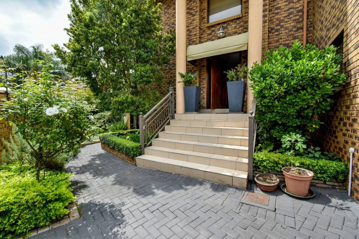 IDEAL OFFICE FROM HOME - Photo 5