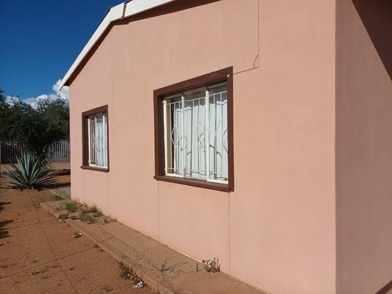 Property for Sale - Photo 4