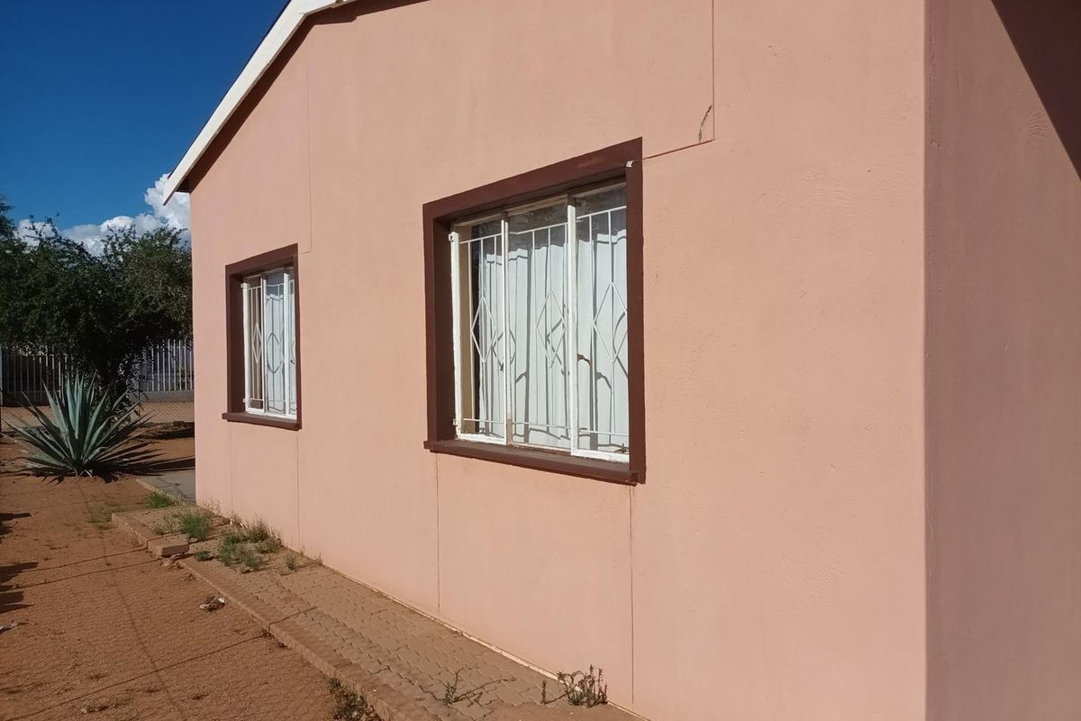 Property for Sale - Photo 4