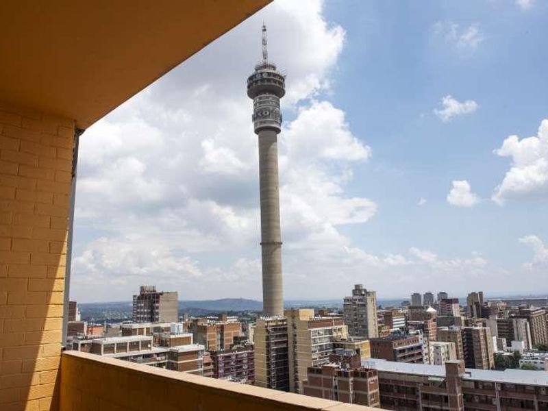 Ukhamba Mansions Berea | Zero Deposit Option Available !!! - Photo 10