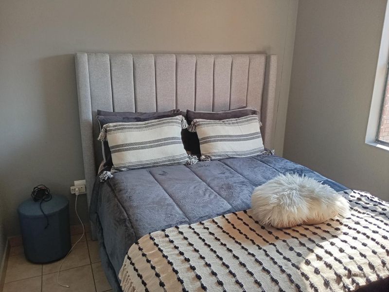 Lovely 2 Bedroom Apartment for sale - Photo 6
