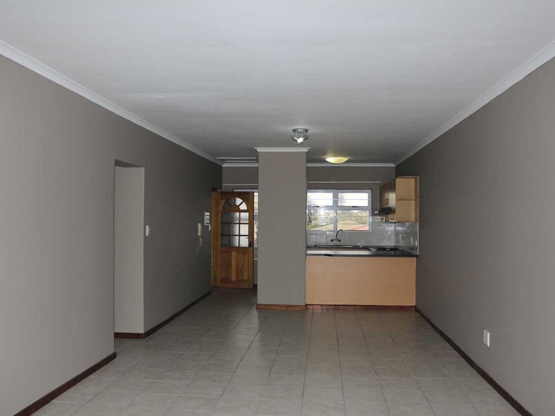 Swakopmund | Central 2 Bedroom apartment - Photo 5