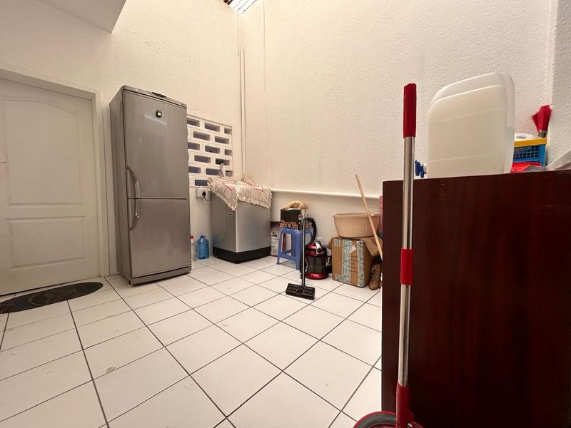 Brilliant Brackenhurst - Photo 9