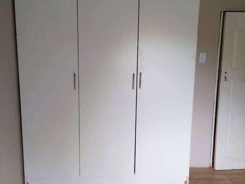 A Prime Agricultural Home Waiting For You - Photo 6