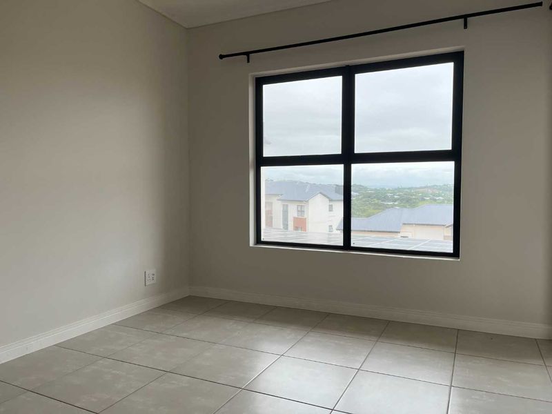 Sole mandate apartment priced to sell... - Photo 9