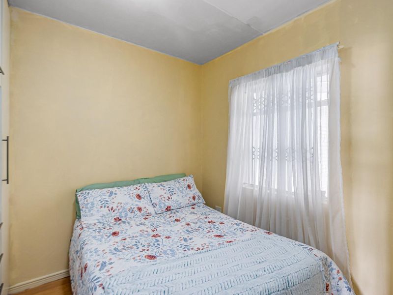 Unlock your dream abode - Photo 5