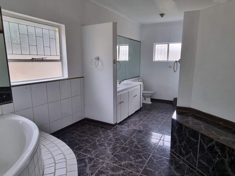 Versatile Smallholding with Business Rights - Photo 10